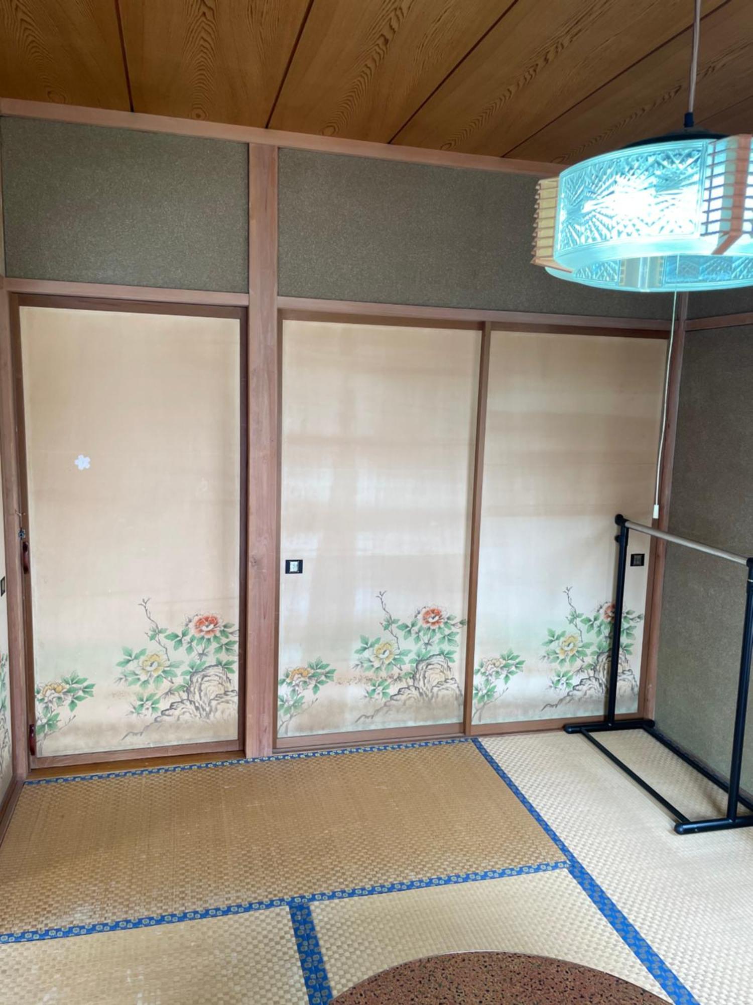 Hotel Pastime藤熊 Karuizawa Exterior foto