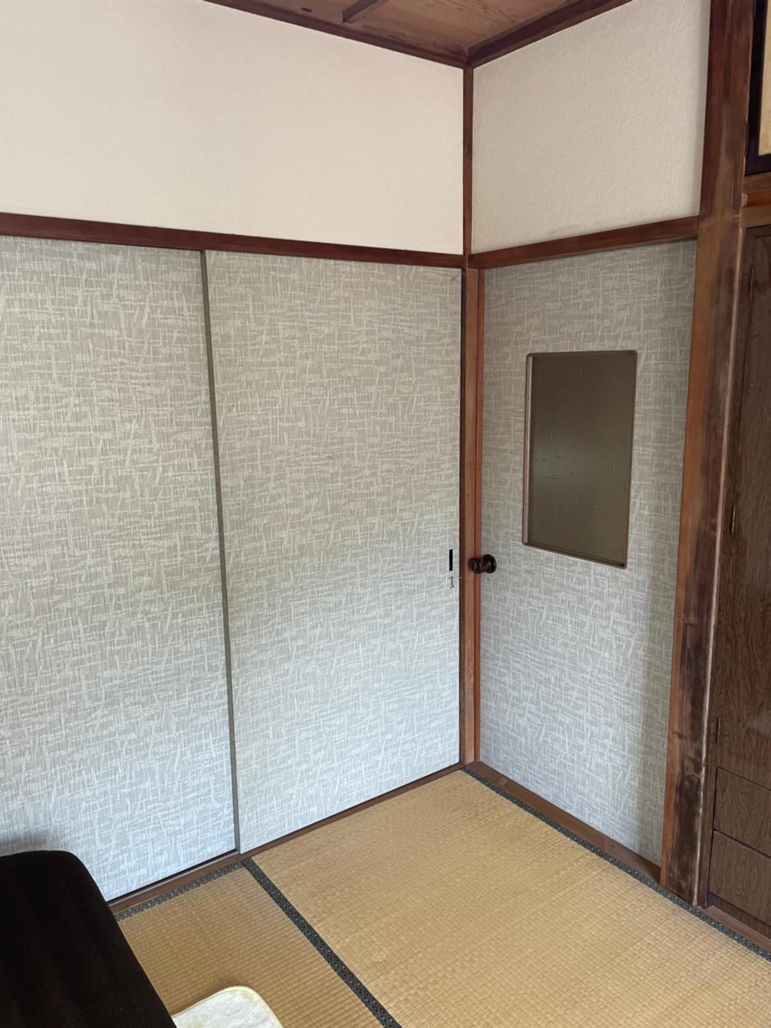 Hotel Pastime藤熊 Karuizawa Exterior foto